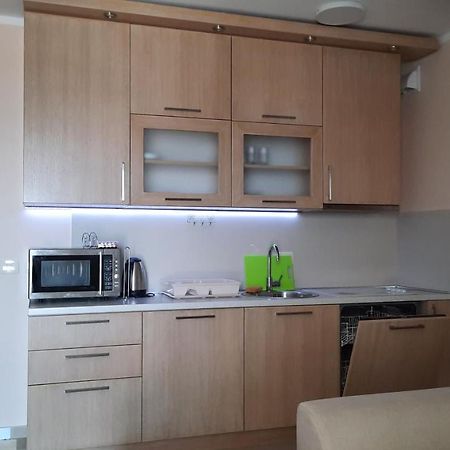 Holiday Home Kalicanin بار المظهر الخارجي الصورة