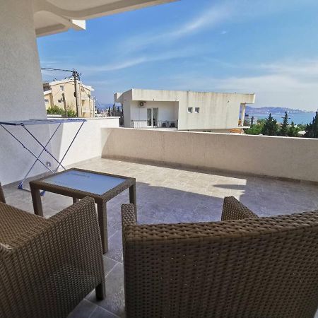 Holiday Home Kalicanin بار المظهر الخارجي الصورة