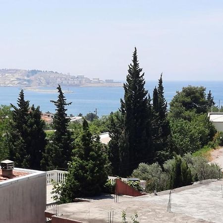 Holiday Home Kalicanin بار المظهر الخارجي الصورة