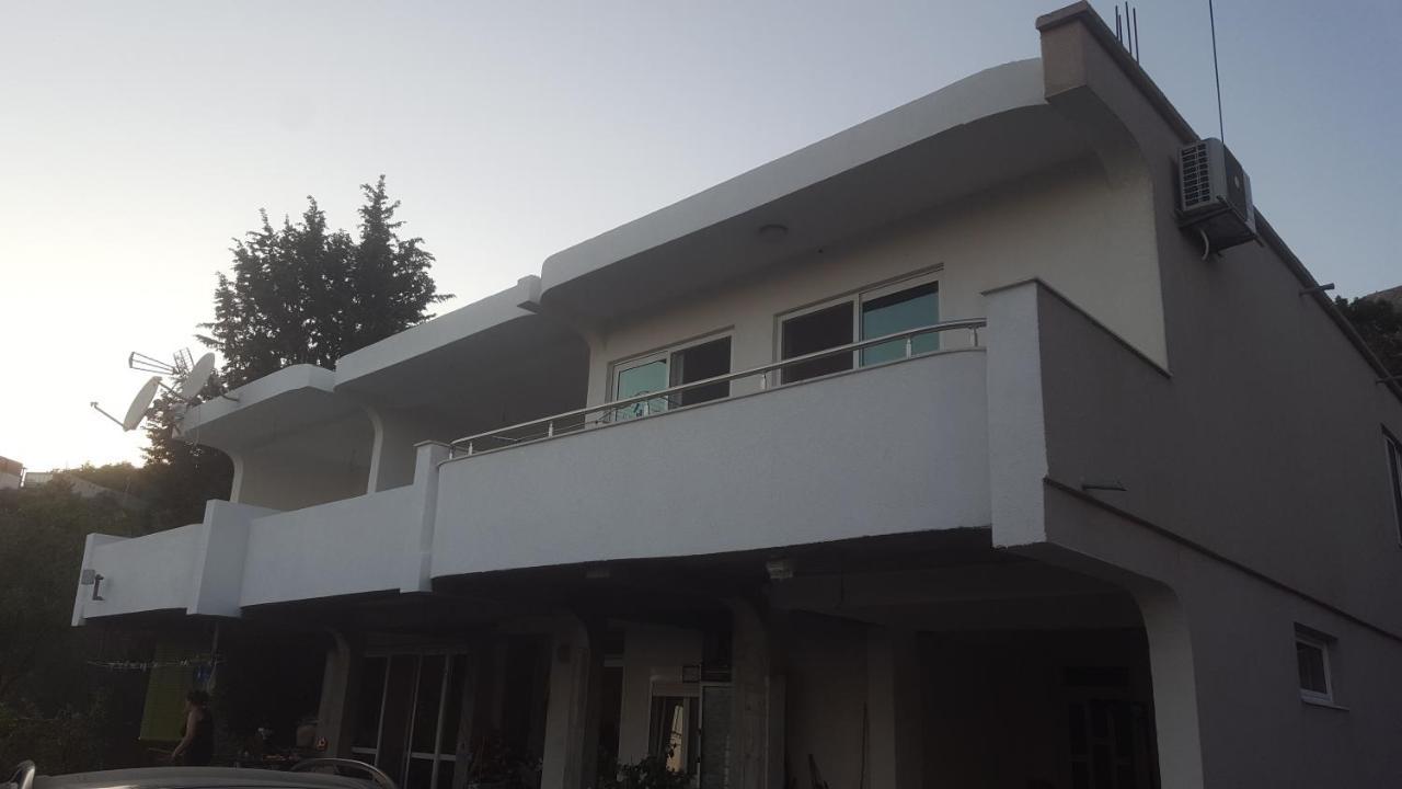 Holiday Home Kalicanin بار المظهر الخارجي الصورة
