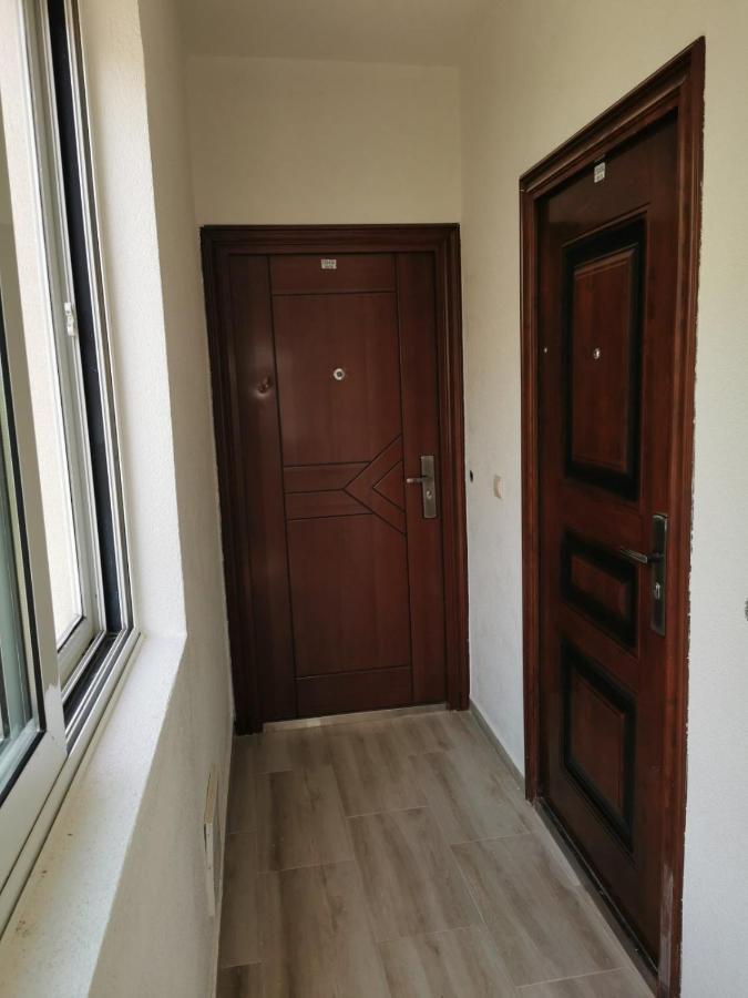 Holiday Home Kalicanin بار المظهر الخارجي الصورة