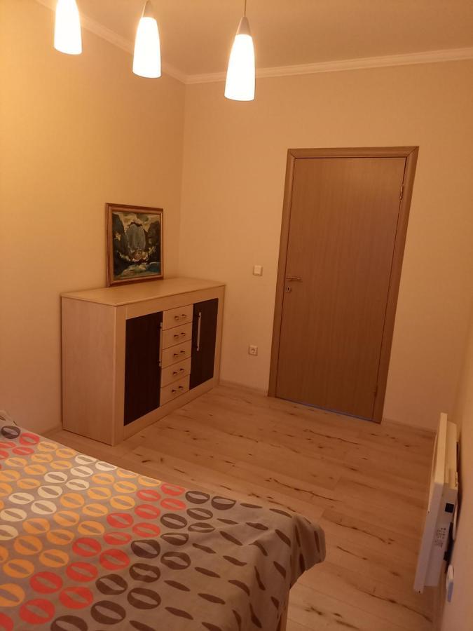Holiday Home Kalicanin بار المظهر الخارجي الصورة
