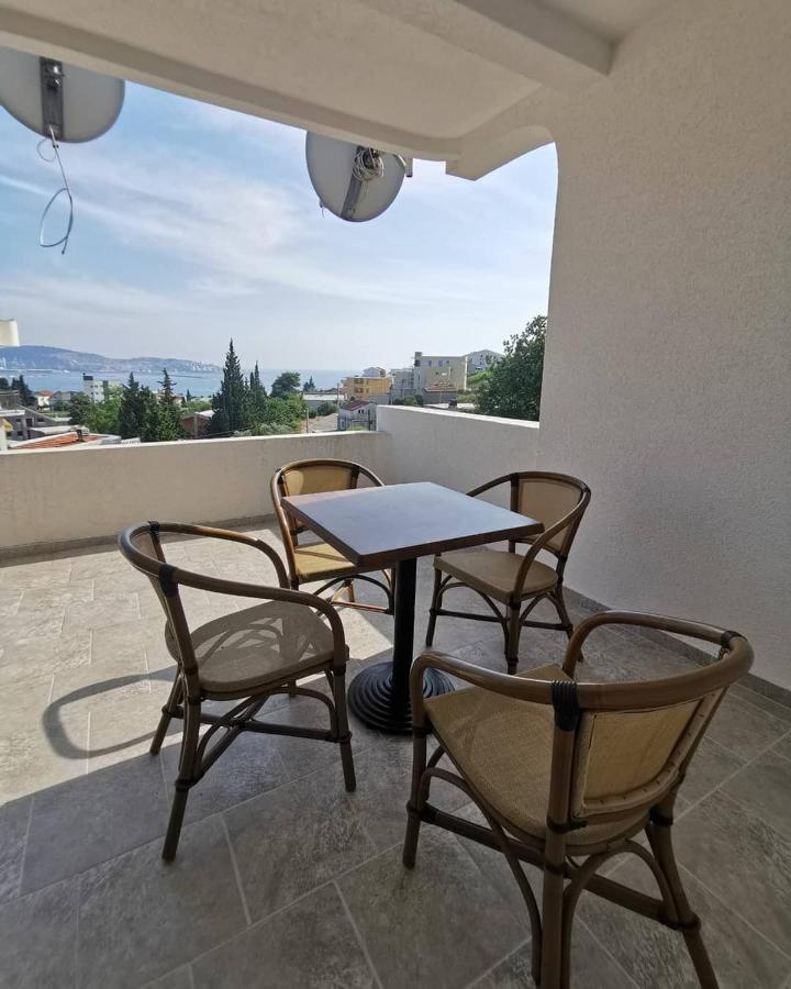 Holiday Home Kalicanin بار المظهر الخارجي الصورة