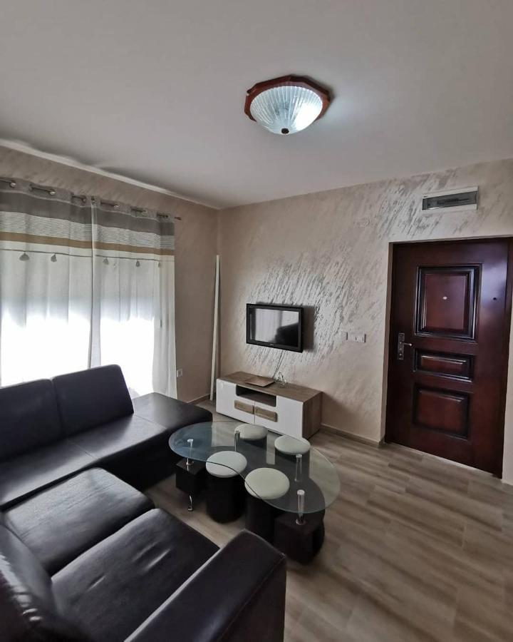 Holiday Home Kalicanin بار المظهر الخارجي الصورة