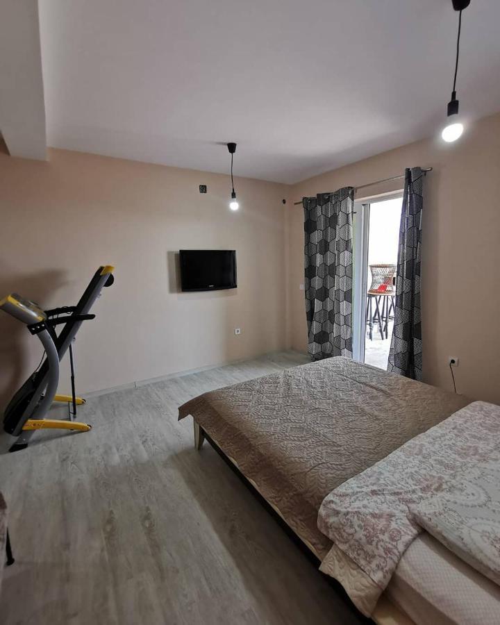 Holiday Home Kalicanin بار المظهر الخارجي الصورة