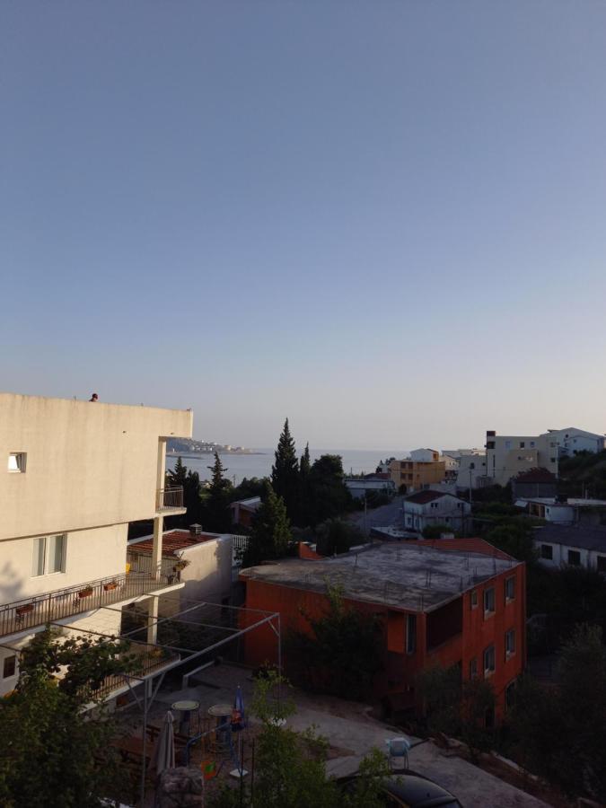 Holiday Home Kalicanin بار المظهر الخارجي الصورة