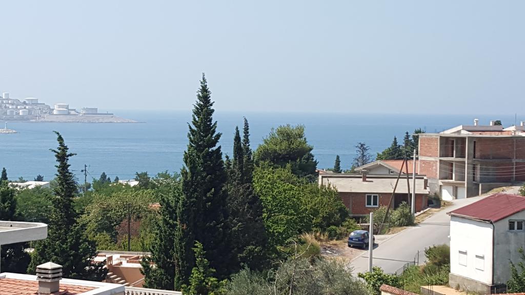 Holiday Home Kalicanin بار المظهر الخارجي الصورة